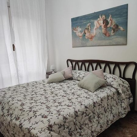 Casa Di Lory Hotel Милано Екстериор снимка