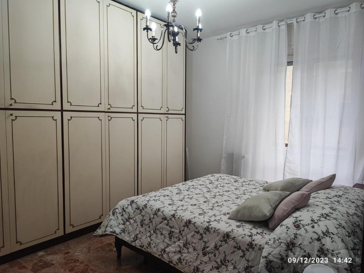 Casa Di Lory Hotel Милано Екстериор снимка