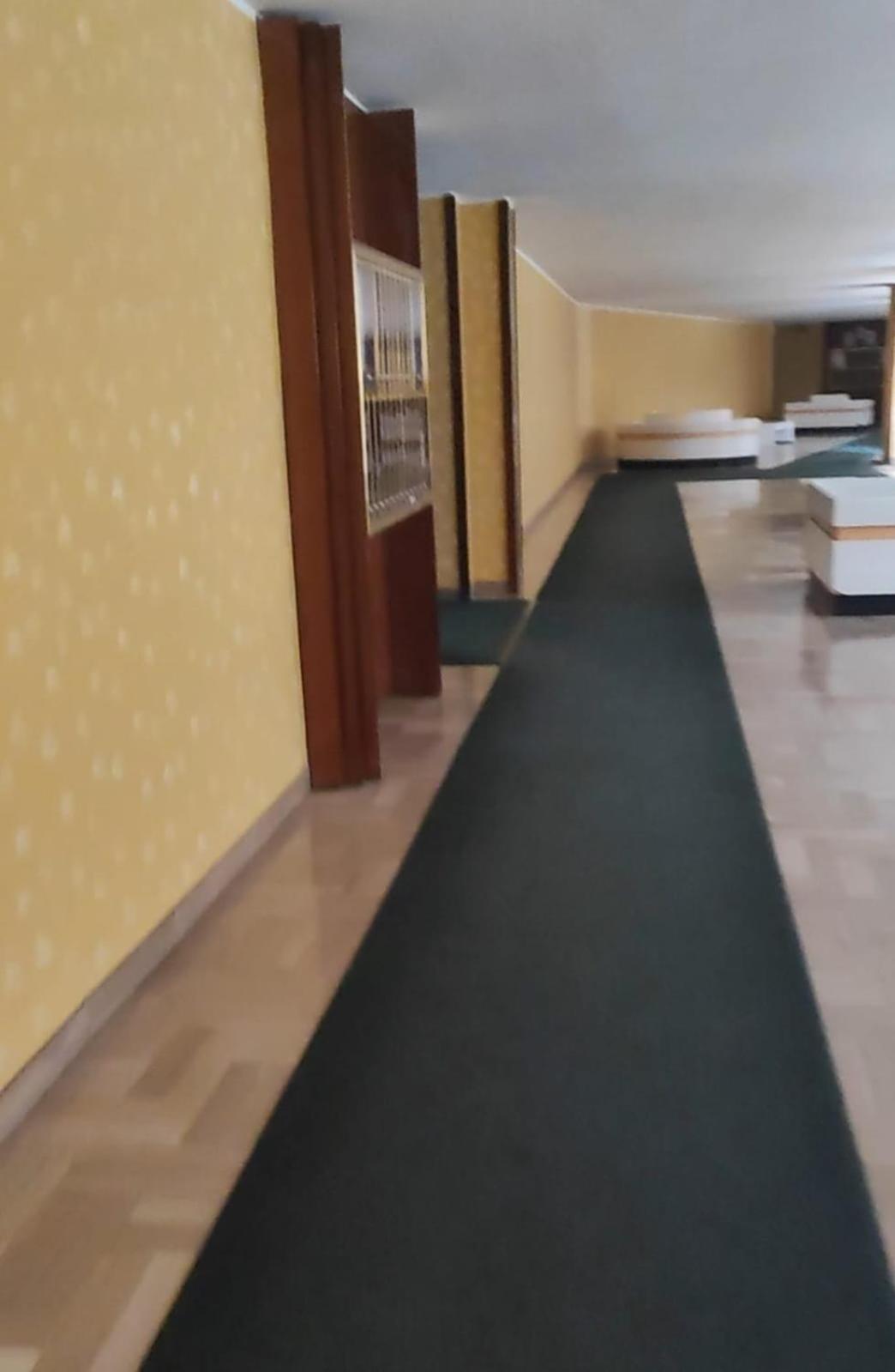 Casa Di Lory Hotel Милано Екстериор снимка